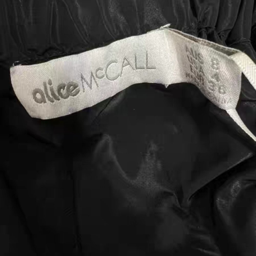 Alice Mcall Jumper - Picture 4 of 4